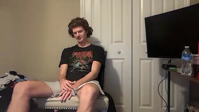 Snapshot of greekmythics chatting on November 3, 1:45 pm greekmythics online show from November 3, 1:45 pm