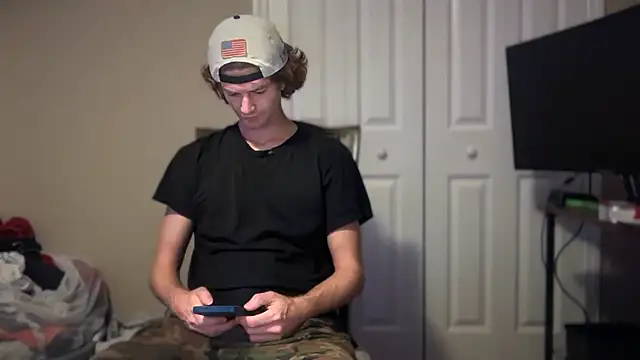 Snapshot of greekmythics chatting on November 4, 11:20 am greekmythics online show from November 4, 11:20 am