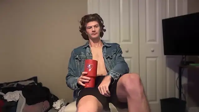 Snapshot of greekmythics chatting on November 5, 11:43 am greekmythics online show from November 5, 11:43 am