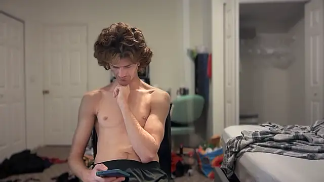 Snapshot of greekmythics chatting on November 8, 10:15 am greekmythics online show from November 8, 10:15 am