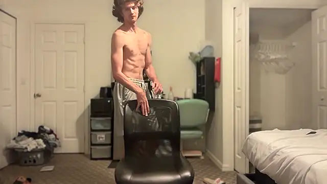 Snapshot of greekmythics chatting on November 11, 11:16 pm greekmythics online show from November 11, 11:16 pm