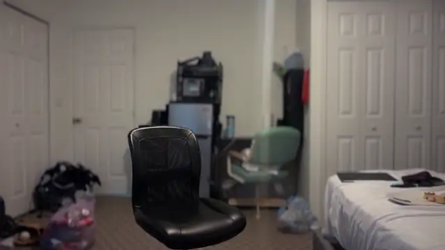 Snapshot of greekmythics chatting on November 13, 12:15 pm greekmythics online show from November 13, 12:15 pm