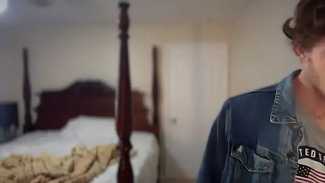 Snapshot of greekmythics chatting on November 16, 10:10 am greekmythics online show from November 16, 10:10 am