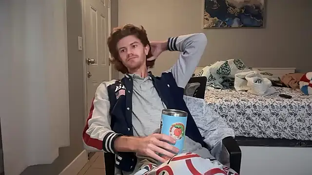 Snapshot of greekmythics chatting on November 28, 4:53 pm greekmythics online show from November 28, 4:53 pm