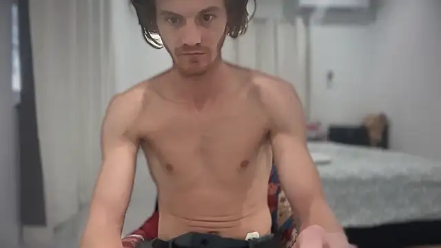 greekmythics online show from December 14, 10:14 pm