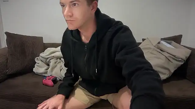 greekmythics online show from January 18, 9:18 pm