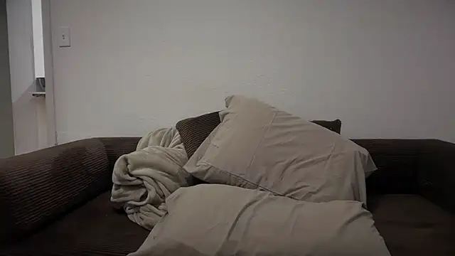 greekmythics online show from January 19, 11:36 am