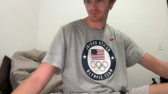 greekmythics online show from March 9, 10:52 am