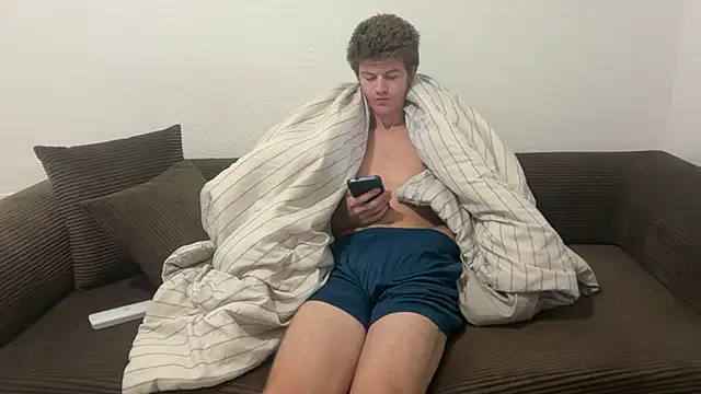 greekmythics online show from March 21, 10:42 am