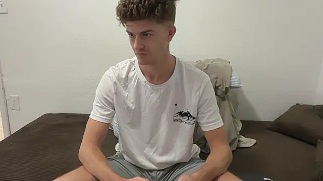 greekmythics online show from April 3, 11:41 am