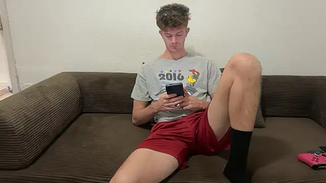 greekmythics online show from April 7, 9:21 am