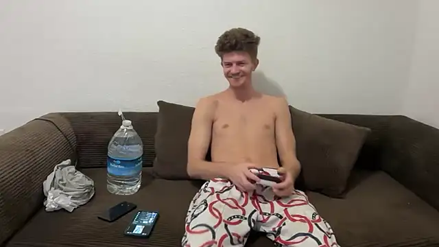 greekmythics online show from April 14, 10:49 pm