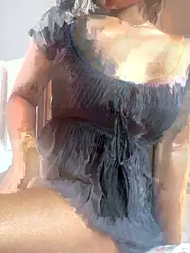 naughtysaraaa online show from April 13, 4:29 am