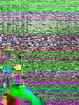 naughtysaraaa online show from April 14, 4:40 am