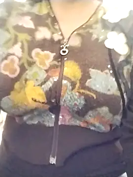 PPP 25 online show from October 31, 11:22 am