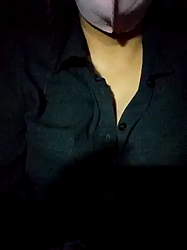 PPP 25 online show from November 28, 7:05 pm