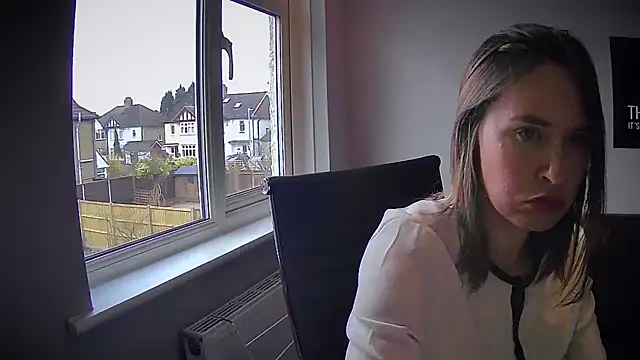 eatmypie69 online show from March 4, 11:16 am