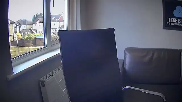 eatmypie69 online show from March 15, 1:06 pm