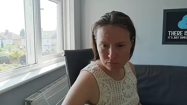 Snapshot of eatmypie69 chatting on June 22, 9:28 am eatmypie69 online show from June 22, 9:28 am