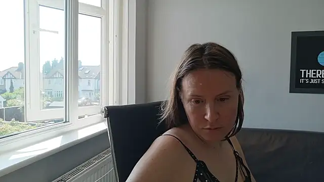 Snapshot of eatmypie69 chatting on June 24, 8:57 am eatmypie69 online show from June 24, 8:57 am