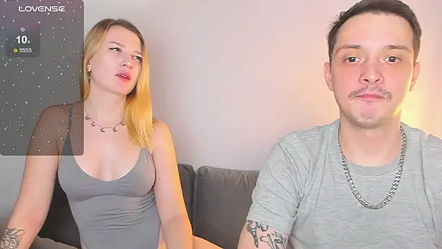 Snapshot of OnePunchGirl chatting on October 10, 3:22 pm OnePunchGirl online show from October 10, 3:22 pm