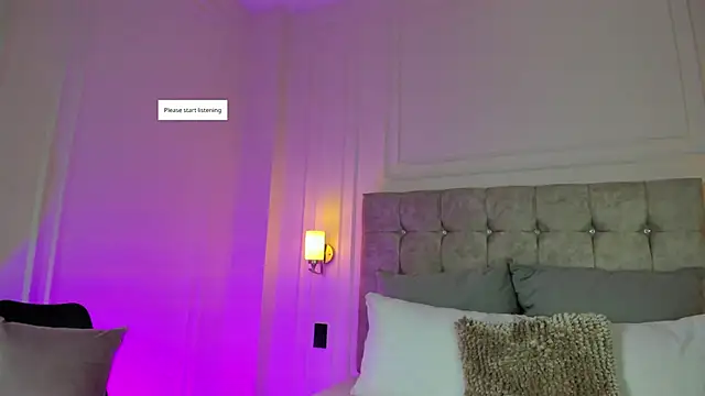 JasmineRoss 1 online show from January 17, 7:06 pm