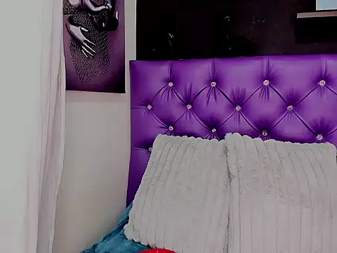 angellyhorny online show from June 2, 3:47 pm