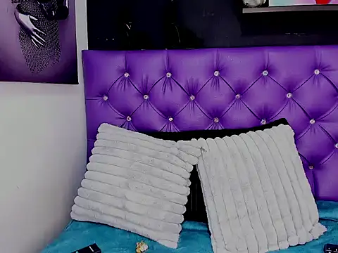 angellyhorny online show from June 5, 4:45 pm