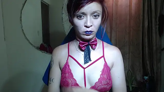 Snapshot of Meghan_sex777 chatting on September 11, 7:14 pm Meghan sex777 online show from September 11, 7:14 pm