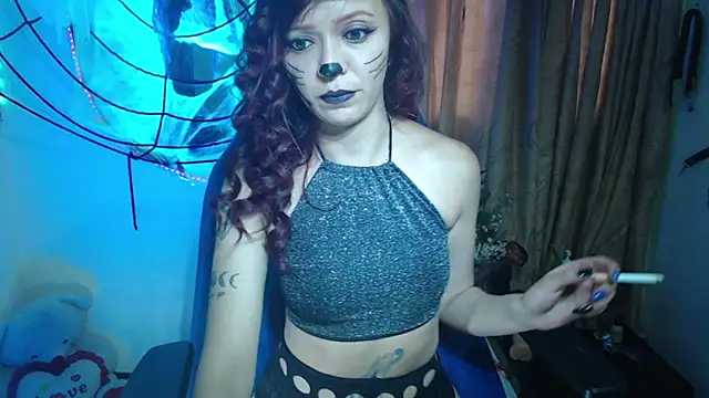 Snapshot of Meghan_sex777 chatting on October 2, 8:49 pm Meghan sex777 online show from October 2, 8:49 pm