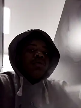 tblackboy online show from February 20, 2:13 pm