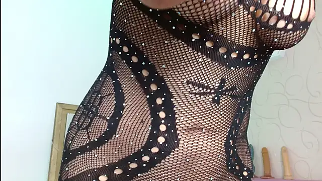 xime stone online show from October 22, 1:33 pm