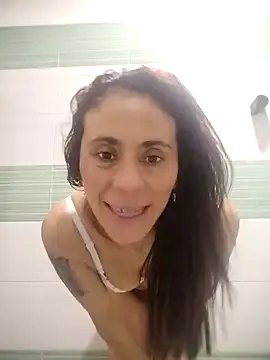 xime stone online show from January 12, 2:44 pm