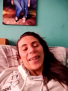 xime stone online show from February 12, 4:35 pm