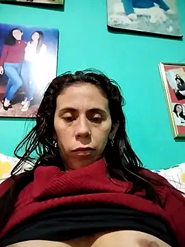 xime stone online show from February 14, 10:56 am