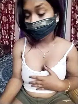 Snapshot of srijashemale chatting on March 3, 6:44 pm srijashemale online show from March 3, 6:44 pm