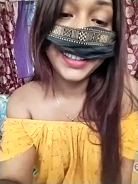 Snapshot of srijashemale chatting on March 16, 9:49 am srijashemale online show from March 16, 9:49 am