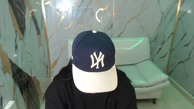 melany rouse18 online show from November 19, 3:34 pm