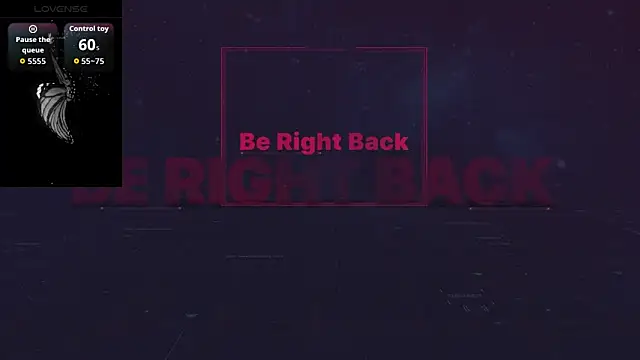 melany rouse18 online show from March 28, 1:16 am