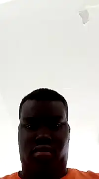 Akawsijunior21 online show from February 14, 5:03 pm