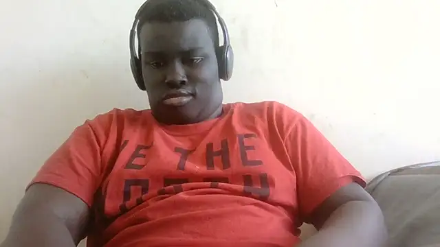 Akawsijunior21 online show from February 21, 8:05 pm