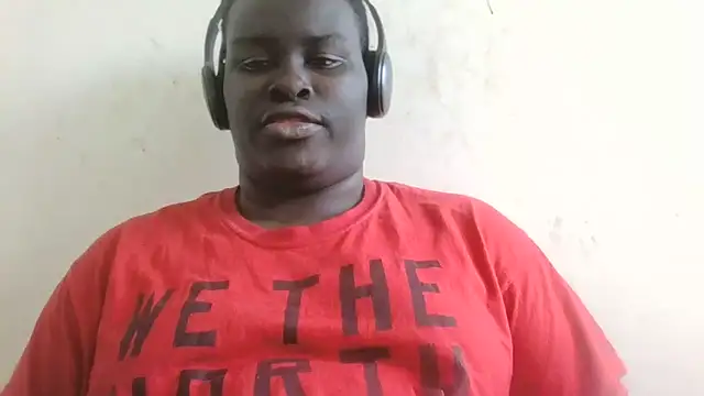 Akawsijunior21 online show from February 24, 8:25 pm