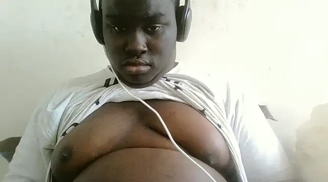 Akawsijunior21 online show from February 28, 6:20 pm