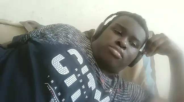 Akawsijunior21 online show from March 3, 5:50 pm