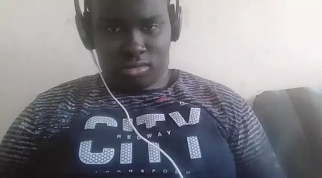 Akawsijunior21 online show from March 3, 10:52 pm