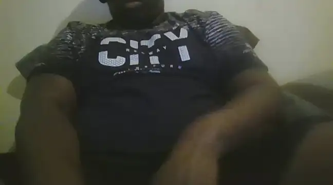 Akawsijunior21 online show from March 5, 11:49 pm