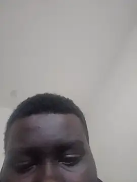 Akawsijunior21 online show from November 5, 7:47 pm