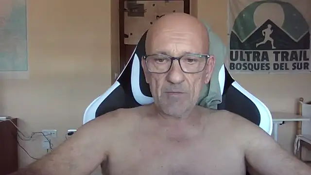 llopaco online show from October 25, 10:56 am