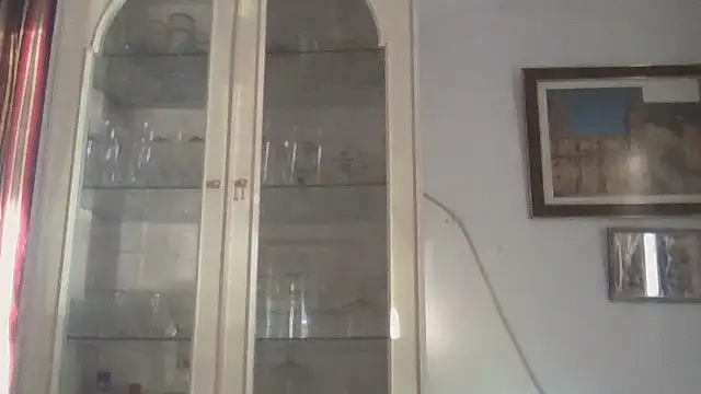 llopaco online show from November 10, 1:32 pm