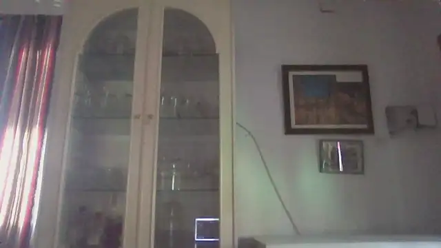 llopaco online show from November 28, 2:20 pm